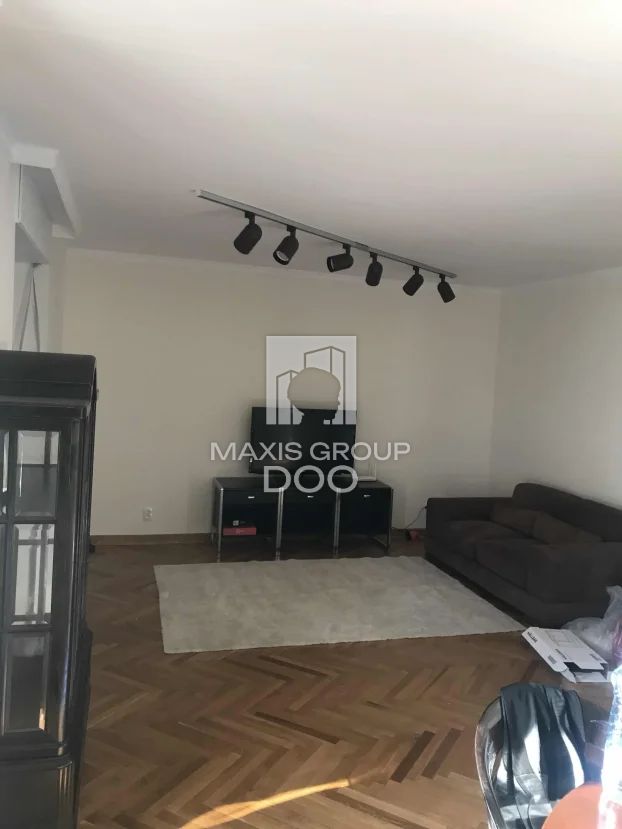 3-room apartment, 100 m², Čukarica, photo 4