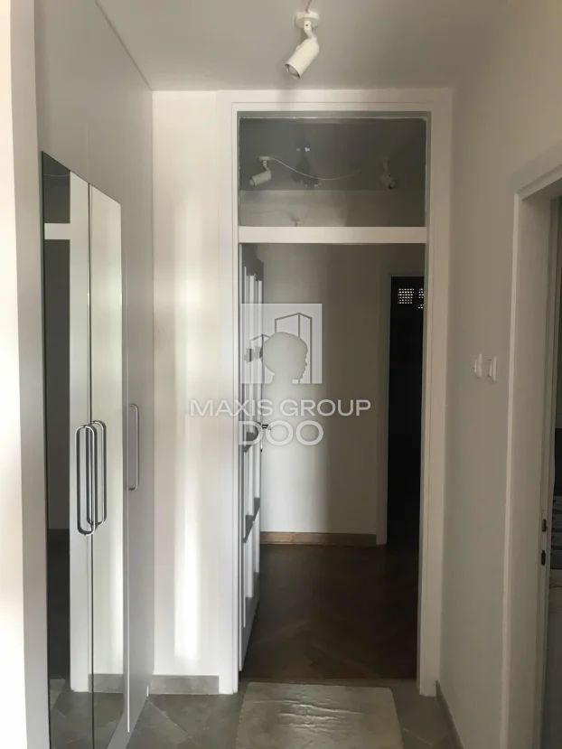 3-room apartment, 100 m², Čukarica, photo 5