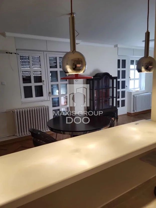 3-room apartment, 100 m², Čukarica, photo 6