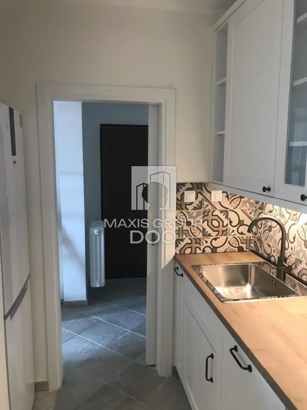 3-room apartment, 100 m², Čukarica, photo 7