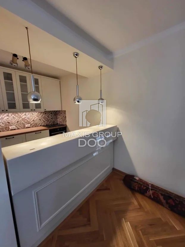 3-room apartment, 100 m², Čukarica, photo 8