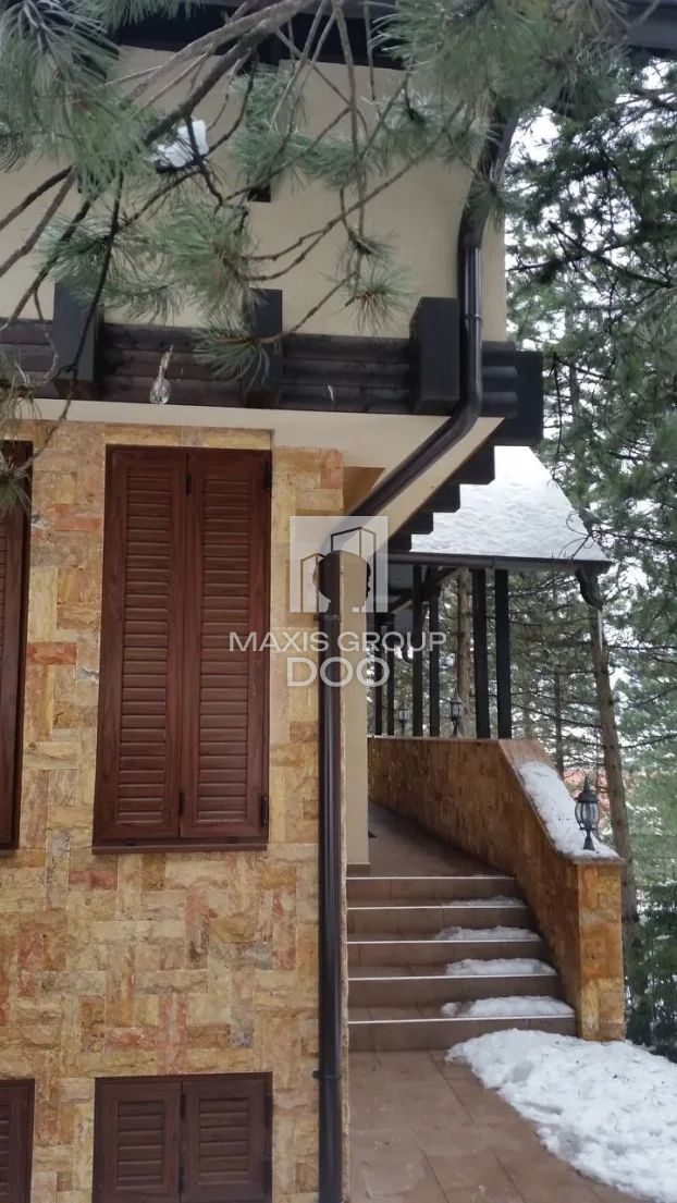 3-room apartment, 89 m², Kamalj, photo 5