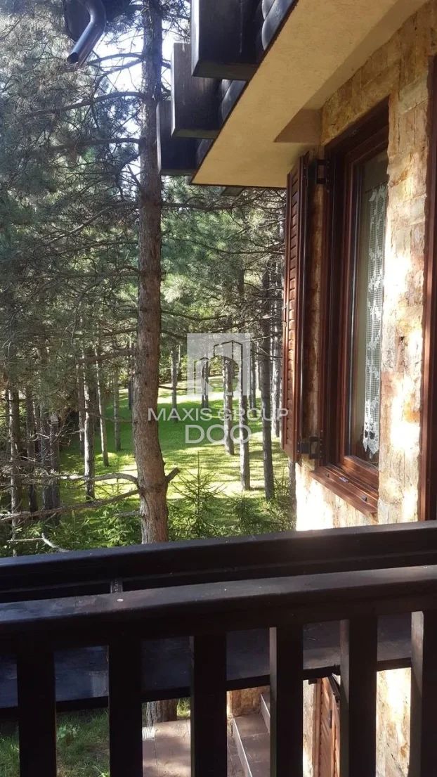 3-room apartment, 89 m², Kamalj, photo 7