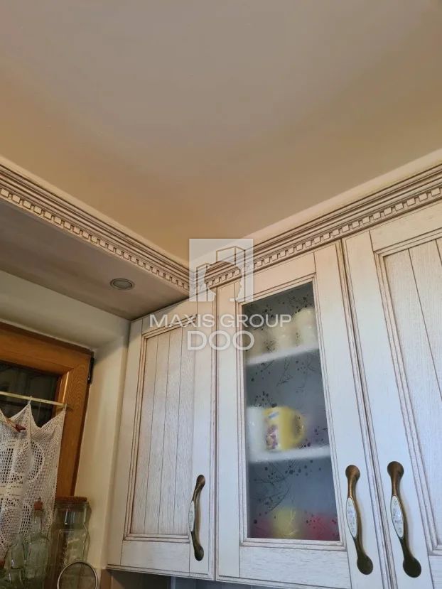 3-room apartment, 89 m², Kamalj, photo 8