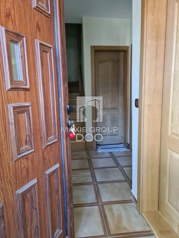 3-room apartment, 89 m², Kamalj, photo 9