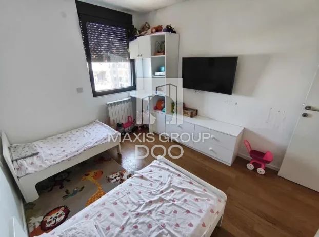 3-room apartment, 67 m², Višnička Banja, Palilula, photo 10
