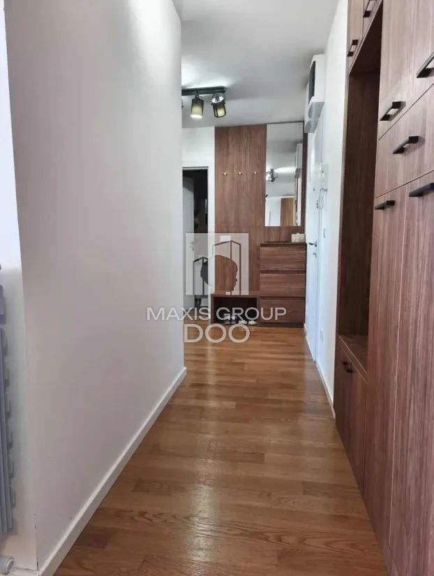 3-room apartment, 67 m², Višnička Banja, Palilula, photo 5