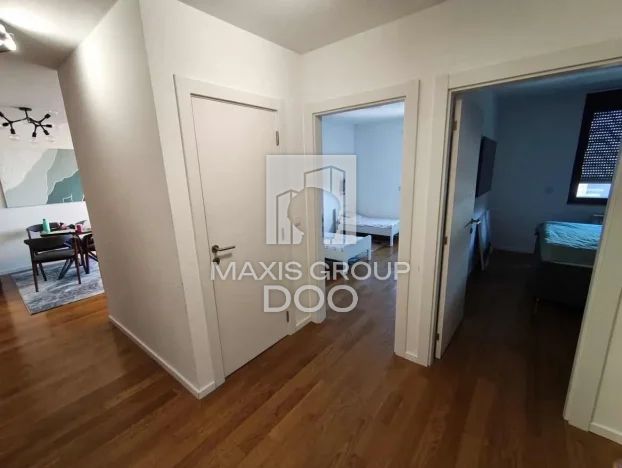3-room apartment, 67 m², Višnička Banja, Palilula, photo 6