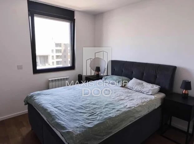 3-room apartment, 67 m², Višnička Banja, Palilula, photo 7