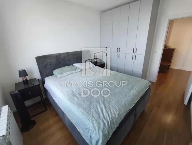 3-room apartment, 67 m², Višnička Banja, Palilula, photo 8