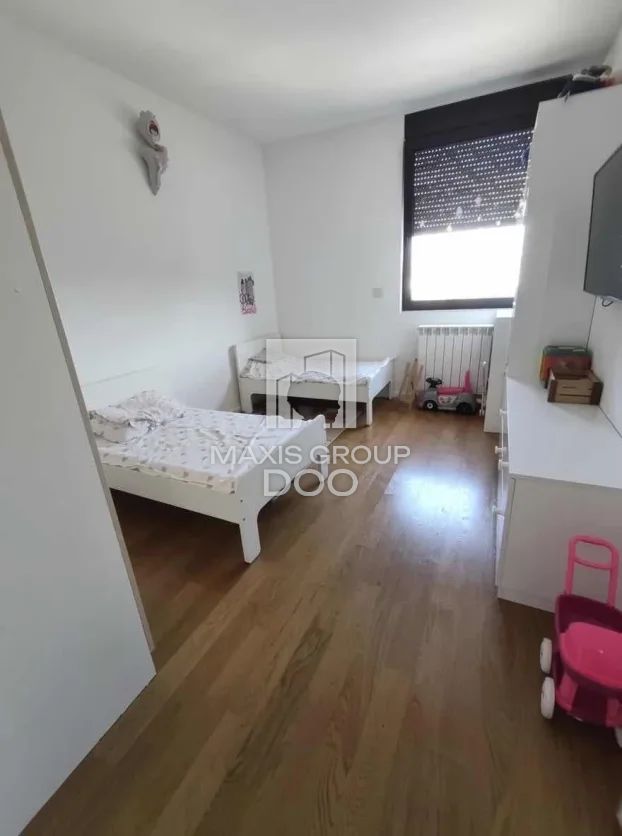 3-room apartment, 67 m², Višnička Banja, Palilula, photo 9