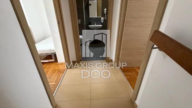 3-room apartment, 75 m², Elena Anžujska, Autobuska stanica, photo 10