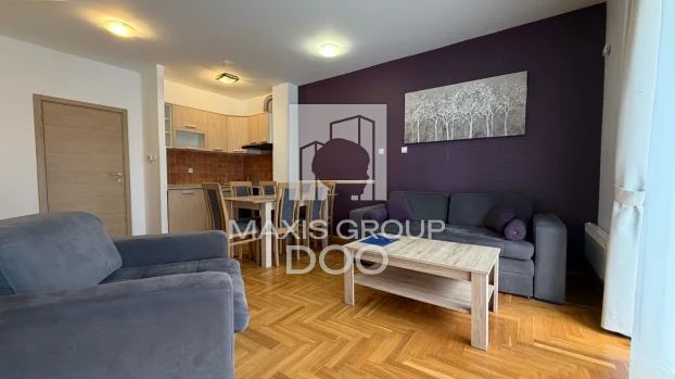3-room apartment, 75 m², Elena Anžujska, Autobuska stanica, photo 2