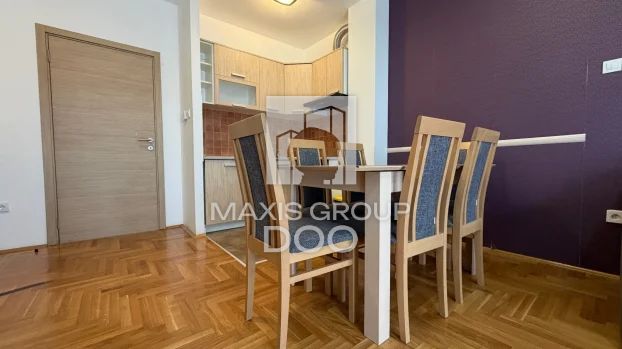 3-room apartment, 75 m², Elena Anžujska, Autobuska stanica, photo 3