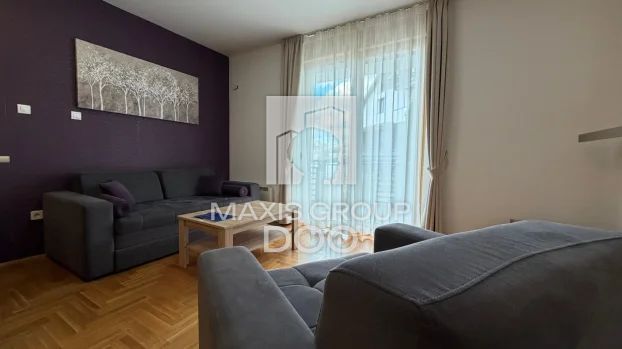 3-room apartment, 75 m², Elena Anžujska, Autobuska stanica, photo 5