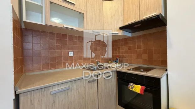 3-room apartment, 75 m², Elena Anžujska, Autobuska stanica, photo 6
