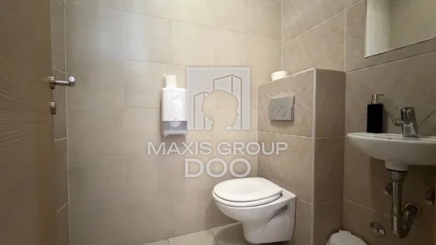 3-room apartment, 75 m², Elena Anžujska, Autobuska stanica, photo 8