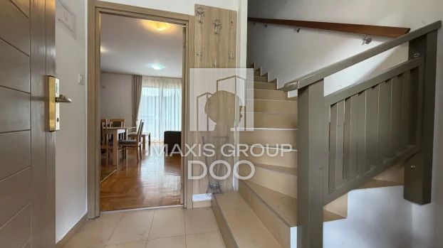 3-room apartment, 75 m², Elena Anžujska, Autobuska stanica, photo 9