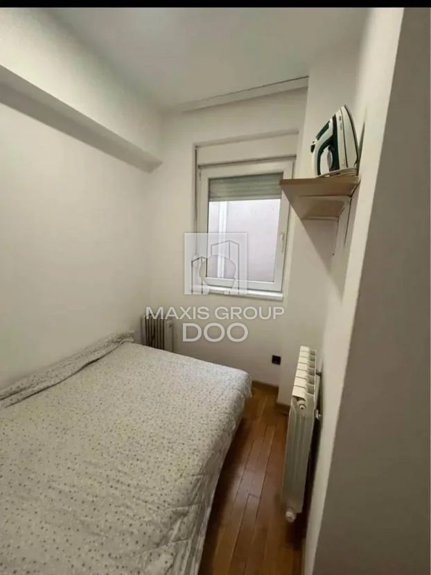 1.5-room apartment, 36 m², Zvezdara, photo 6