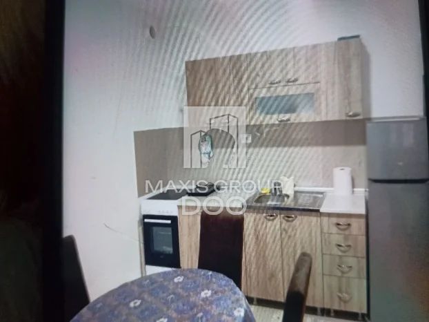 1-room apartment, 38 m², Grocka, photo 5