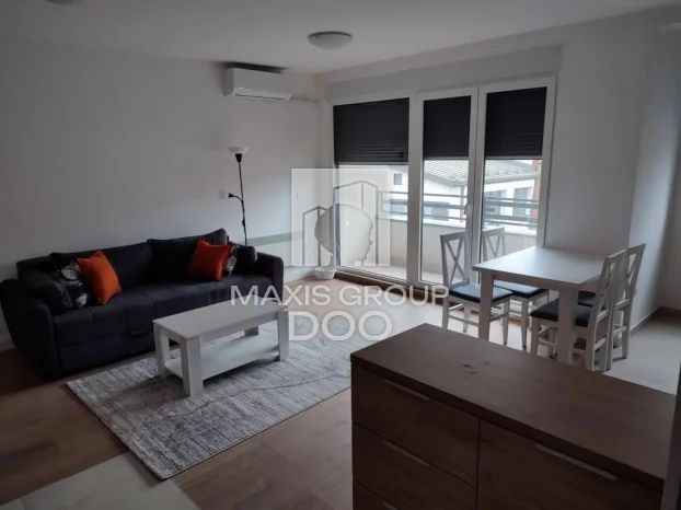 3-room apartment, 65 m², Zvezdara