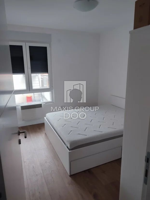 3-room apartment, 65 m², Zvezdara, photo 3
