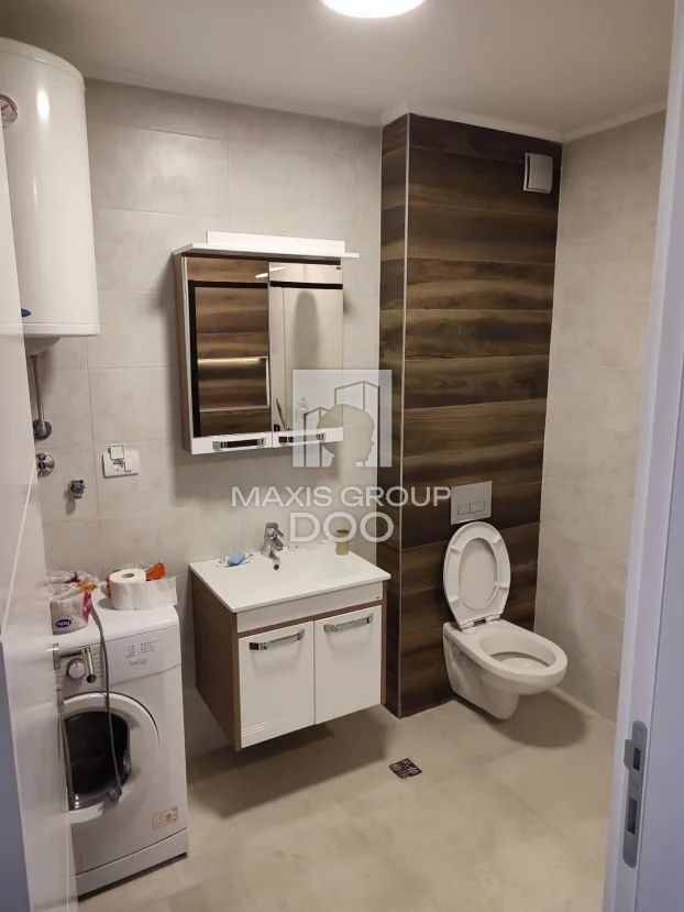 3-room apartment, 65 m², Zvezdara, photo 4