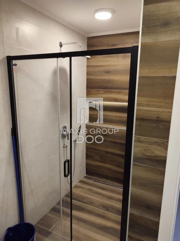 3-room apartment, 65 m², Zvezdara, photo 5