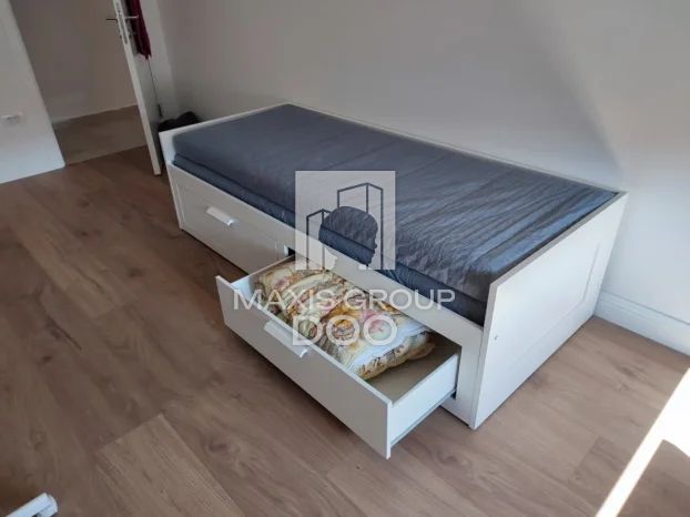 3-room apartment, 65 m², Zvezdara, photo 6