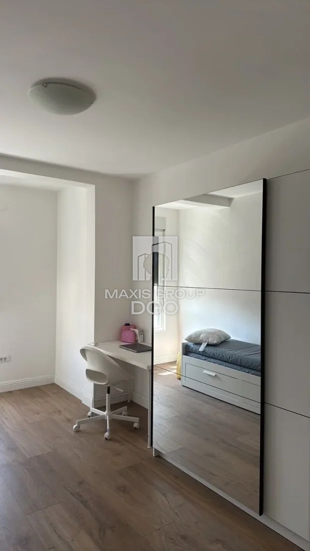 3-room apartment, 65 m², Zvezdara, photo 7