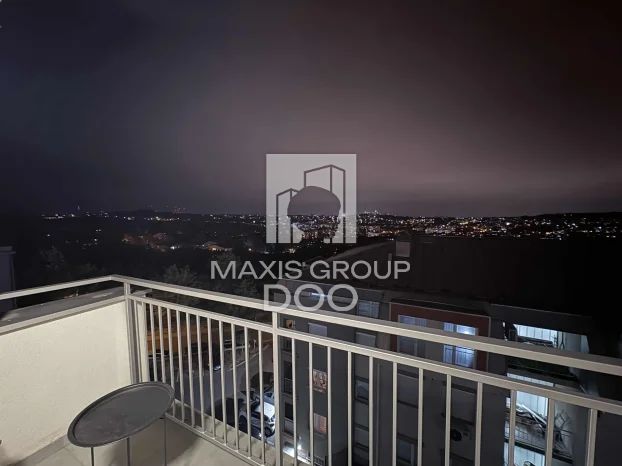 2-room apartment, 55 m², Zvezdara, photo 10