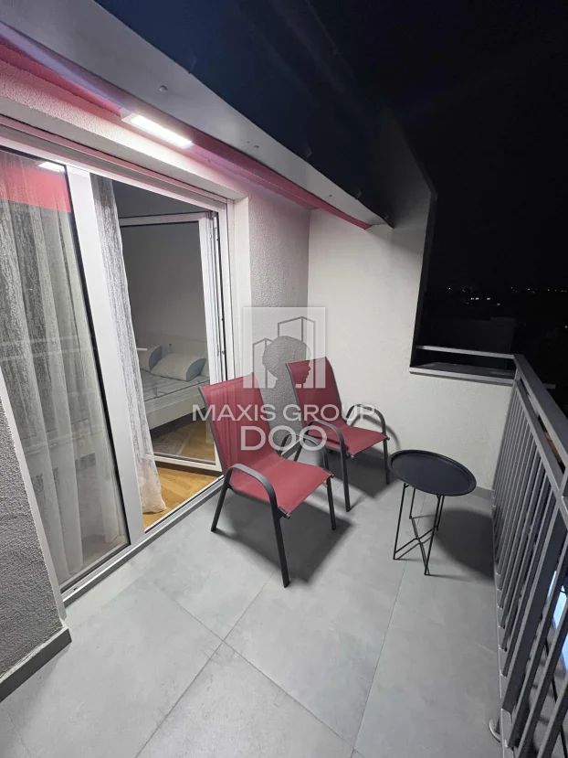 2-room apartment, 55 m², Zvezdara, photo 11
