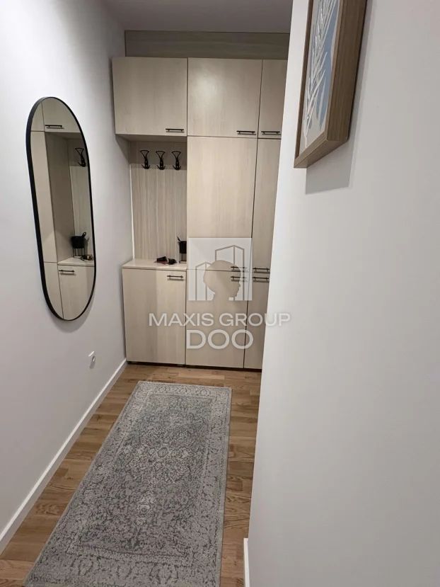 2-room apartment, 55 m², Zvezdara, photo 12