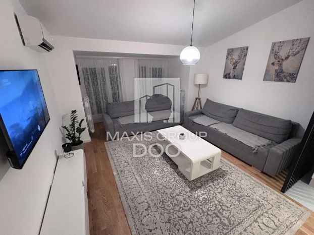 2-room apartment, 55 m², Zvezdara, photo 13