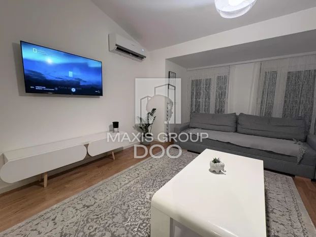 2-room apartment, 55 m², Zvezdara, photo 4