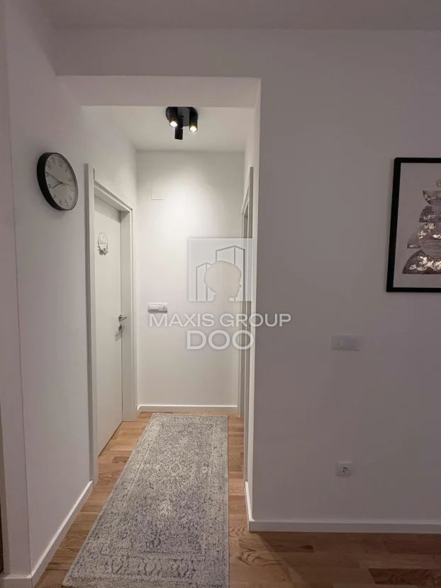 2-room apartment, 55 m², Zvezdara, photo 5