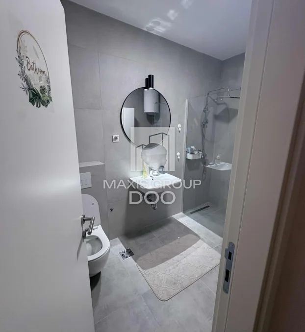 2-room apartment, 55 m², Zvezdara, photo 6