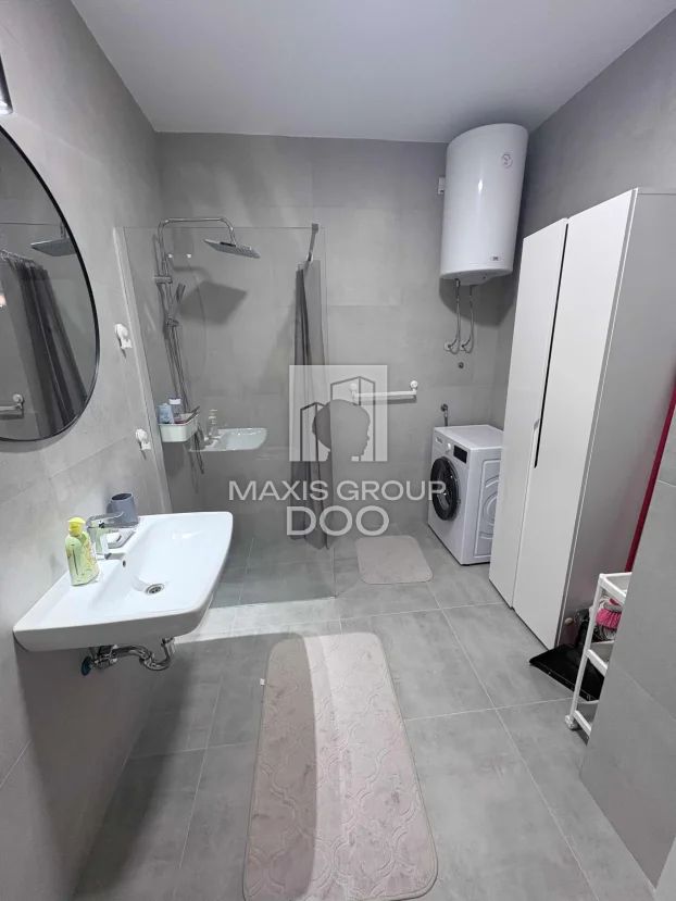 2-room apartment, 55 m², Zvezdara, photo 7