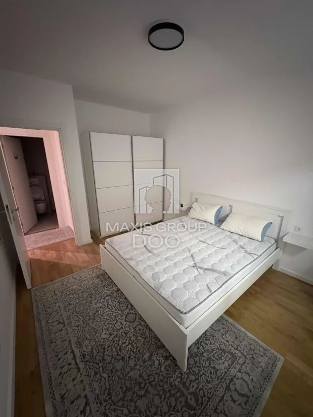 2-room apartment, 55 m², Zvezdara, photo 9