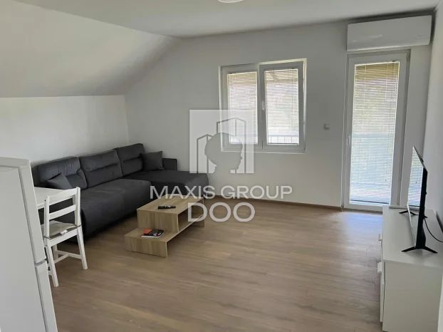2-room apartment, 50 m², Rakovica