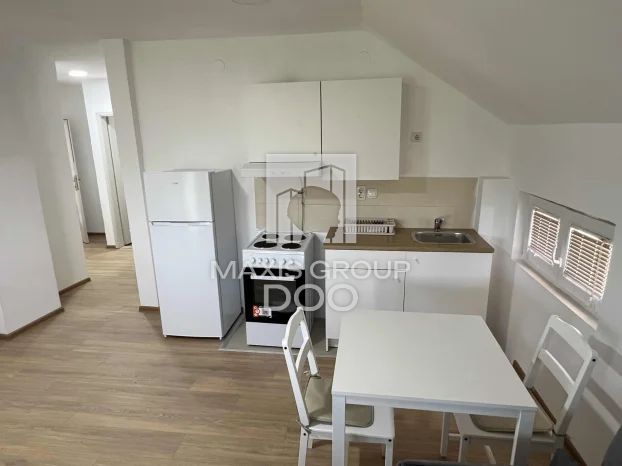 2-room apartment, 50 m², Rakovica, photo 3