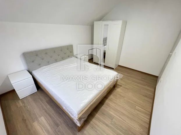 2-room apartment, 50 m², Rakovica, photo 5