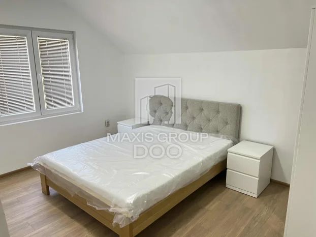 2-room apartment, 50 m², Rakovica, photo 6