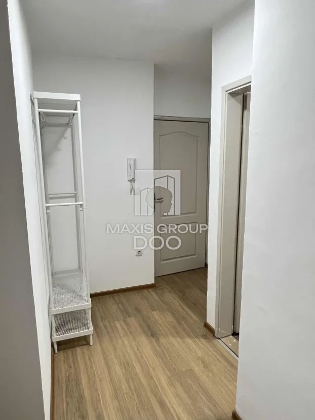 2-room apartment, 50 m², Rakovica, photo 7