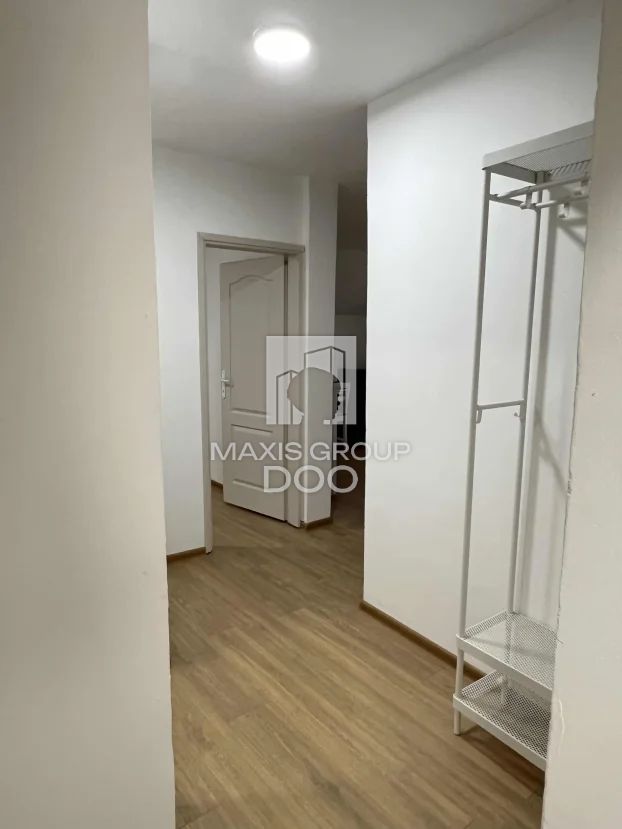 2-room apartment, 50 m², Rakovica, photo 8