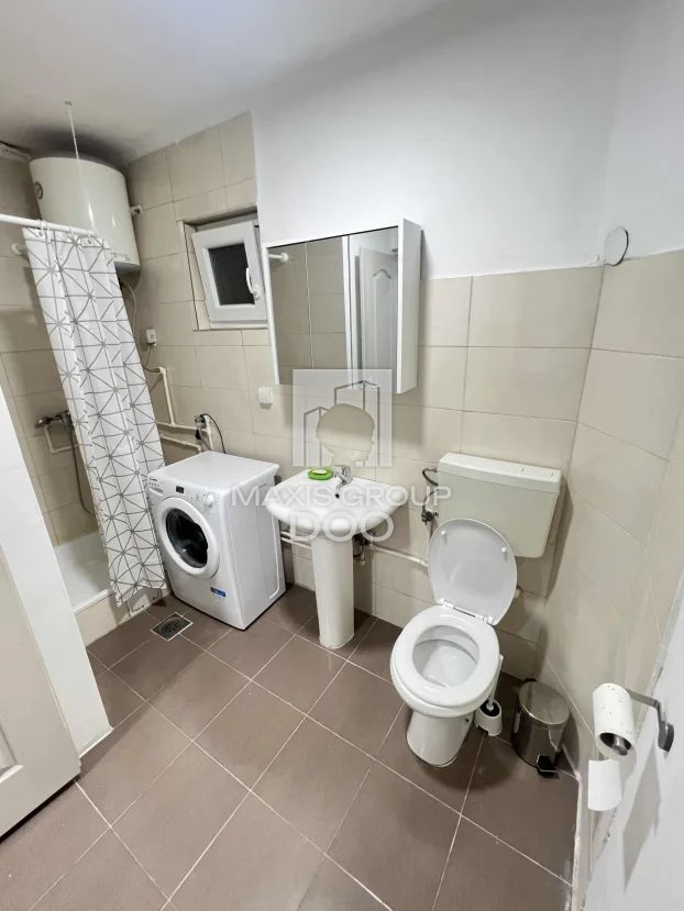 2-room apartment, 50 m², Rakovica, photo 9