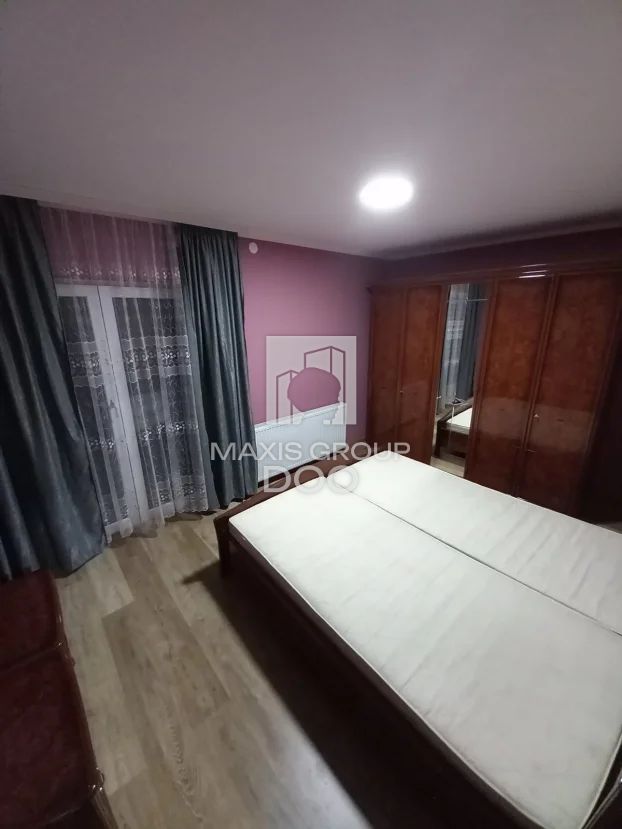 1.5-room apartment, 70 m², Grocka, photo 2
