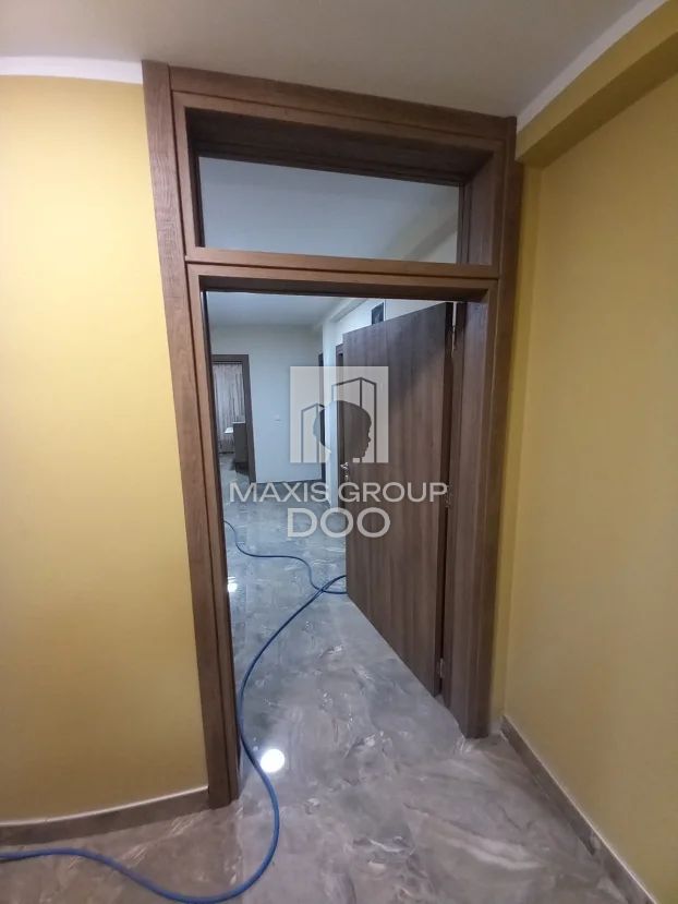 1.5-room apartment, 70 m², Grocka, photo 3