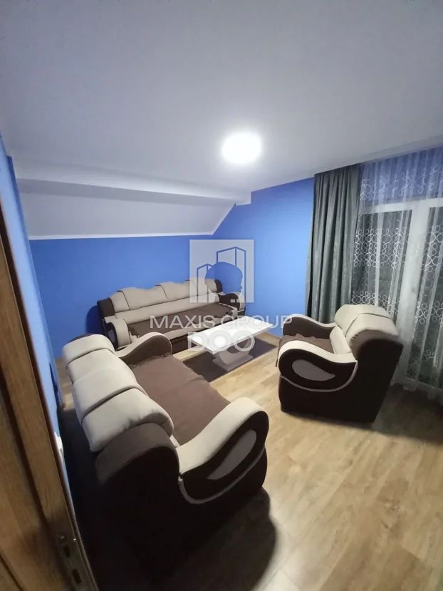 1.5-room apartment, 70 m², Grocka, photo 5