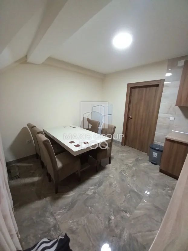 1.5-room apartment, 70 m², Grocka, photo 6